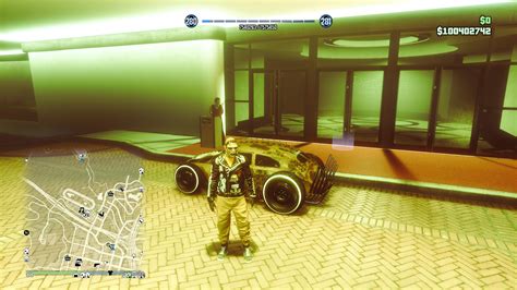 r/gtaonline|Iba pa.